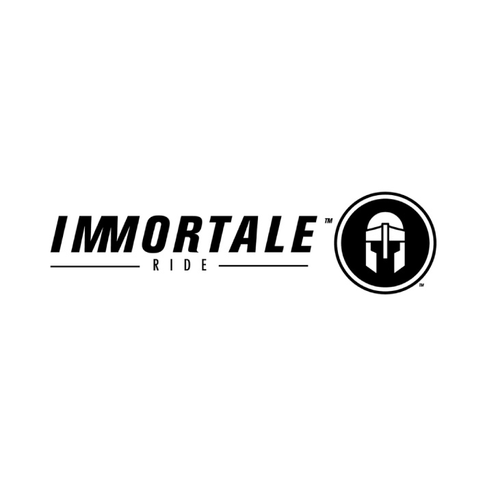 Immortale