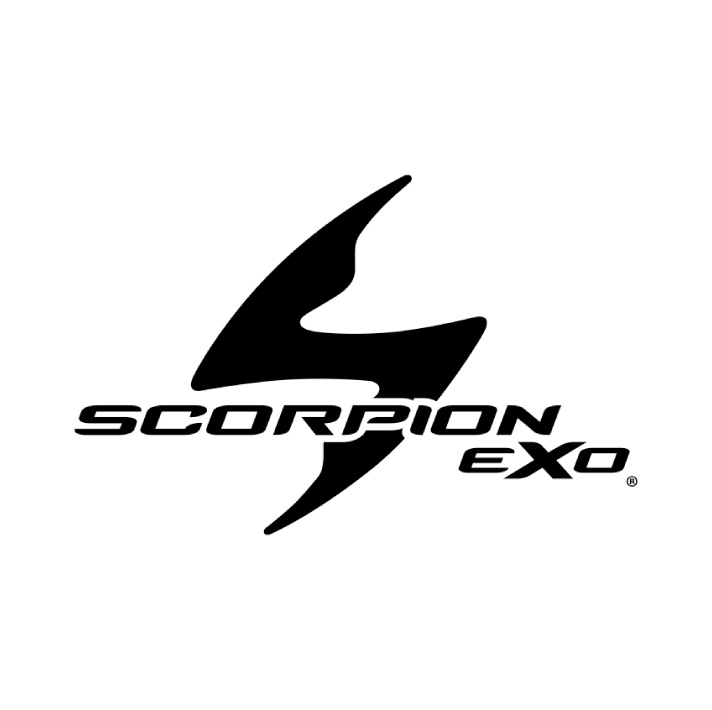 Scorpion EXO